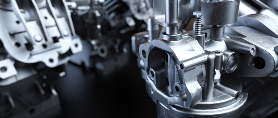 Cһwg(sh)I(y)͘I(y)ʸ߆