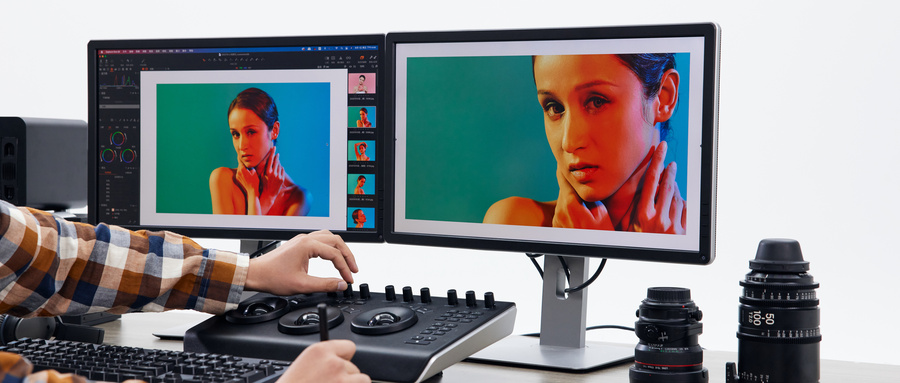 2022ɽ200֌ƌW(xu)УЩ