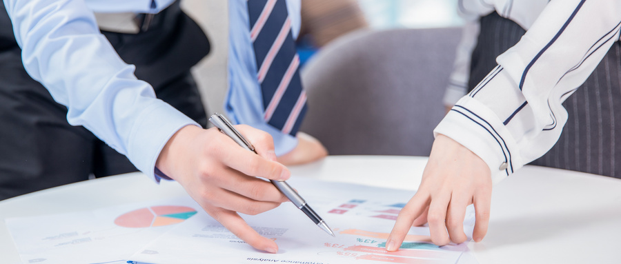 V|߿200ϹkWԌWʲôI(y)