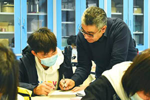 СAϱк^(q)WУȡҪ