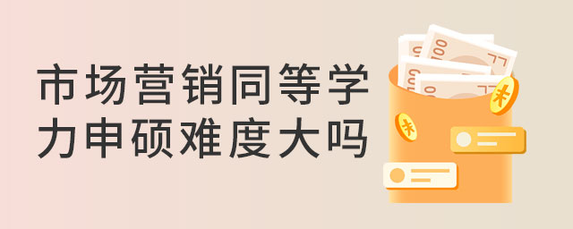 Ј(chng)I(yng)NͬȌW(xu)Tyȴ