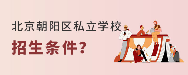 2023걱ꖅ^(q)˽WУlʲôССAΣ