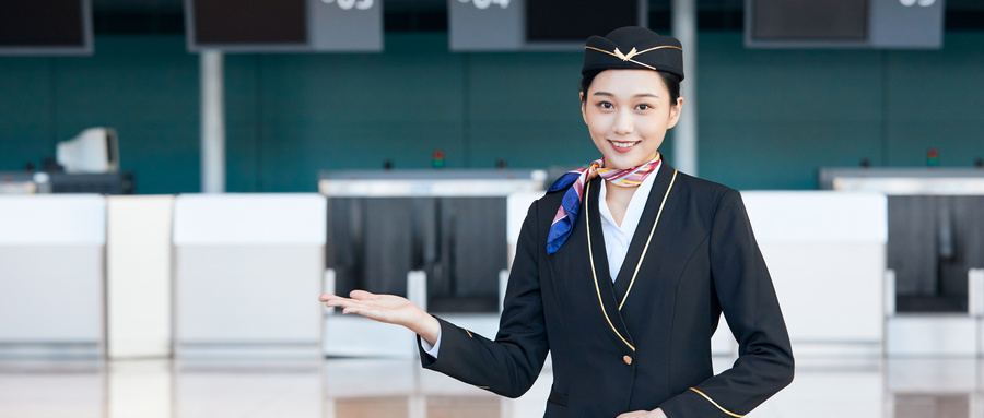 ɽ|շ(w)I(y)ƌW(xu)УЩ