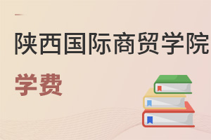 HQ(mo)W(xu)Ժ(chung)W(xu)ԺW(xu)M(fi)