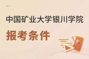 Ї(gu)VI(y)W(xu)yW(xu)Ժ(bo)l