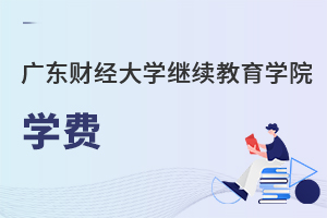 V|ؔ(ci)(jng)W(xu)^m(x)W(xu)ԺW(xu)M(fi)