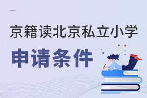 2023꾩x˽СWҪЩՈl