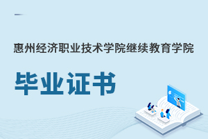 ݽ(jng)I(y)g(sh)WԺ^m(x)WԺI(y)C