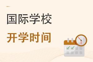 ע½HWУl(f)2022＾_Wrg