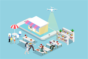 2025(gu)HMBAJ(rn)Ɇ