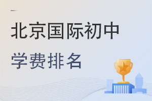 2022걱TkHЌW(xu)У(W(xu)M(fi))