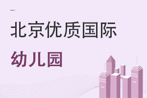 2022걱^(q)(yu)|(zh)H׃@Pc