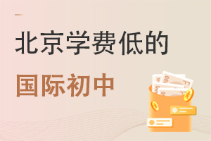 W(xu)M(fi)͵ćHЌW(xu)Уһ[()