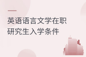 ӢZZČW(xu)оW(xu)l