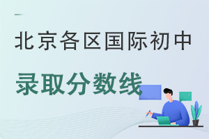 ^(q)H＾a(b)ȡ?jn)?sh)Ƕ?