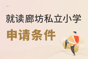 2023xȷ˽СWҪMЩՈl