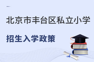 S_^(q)˽СW2023Wʲô