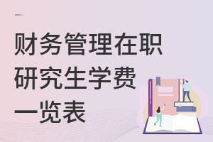 ؔ(ci)(w)оW(xu)M(fi)һ[