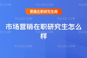 Ј(chng)I(yng)Nоô