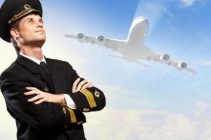 2022ƺշՌI(y)͘I(y)Y_٣