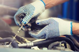 (bo)C(j)һwg(sh)I(y)Зl