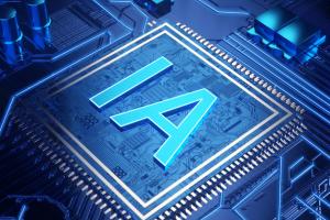 ƵľW(wng)j(lu)ȫI(y)W(xu)У]