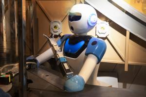 W(xu)УI(y)C(j)˼g(sh)I(y)W(xu)ʲônyy