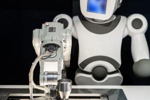 ӱI(y)C(j)˼g(sh)I(y)ƌW(xu)УЩ