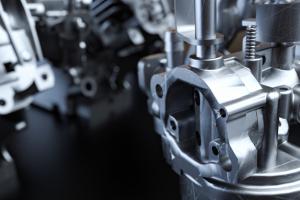 C(j)һwg(sh)I(y)͘I(y)ʸ߆