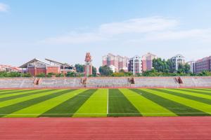 高考200分可以報考云南藝術學院文化學院航空專業(yè)嗎？