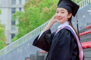 北京交通大學(xué)電氣工程學(xué)院教學(xué)好不好？