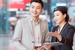 F·\(yn)˄(w)(zhun)I(y)W(xu)У