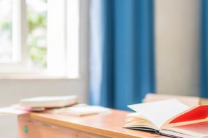 2025年高考落榜生能讀的大學推薦