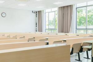 首都經(jīng)濟貿(mào)易大學密云分校2025年招生熱點問答