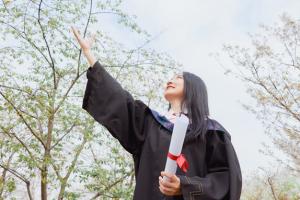 W(xu)I(y)ƌW(xu)Уô?