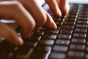 Ј(bo)Ӌ(j)C(j)ƌW(xu)cg(sh)I(y)ô