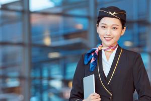 2025긣߿ϵČW(xu)УЩ