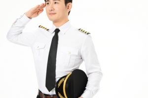 շՌI(y)þ͘I(y)᣿