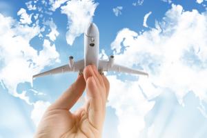 天津動(dòng)漫設(shè)計(jì)專業(yè)專科學(xué)校招生介紹