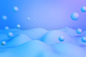 ҕX_(d)O(sh)Ӌ(j)I(y)͘I(y)ǰÆ