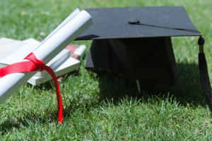 高考落榜生能讀的大學有哪些?