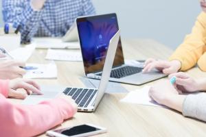 ƾW(wng)j(lu)cýwI(y)W(xu)ʲônyy?