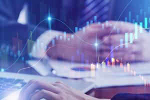 ƵęCһwg(sh)I(y)W(xu)У]