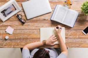 W(xu)(sh)(j)g(sh)c(yng)Ì(zhun)I(y)͘I(y)ǰÆ