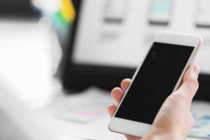 全國(guó)網(wǎng)絡(luò)與新媒體專業(yè)排名