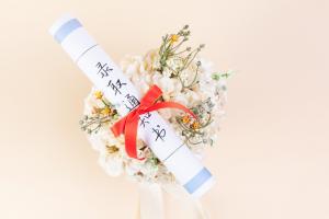 2025ŮxЌW(xu)ʲôI(y)ǰ