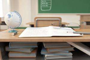 W(xu)I(y)ƾ͘I(y)Yôӣ