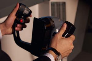 շՌI(y)ԺУ֔(sh)Ͷٷ֣