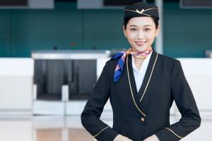 Ĵ(bo)շ(w)I(y)Зl