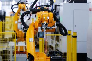 ƙCһwg(sh)I(y)͘I(y)Y_(d)?